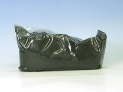 竹炭 500ｇ