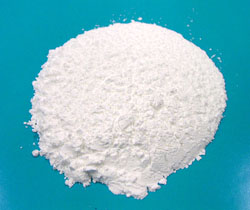 教材用消石灰 2ｋｇ